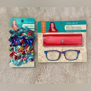 Pioneer Woman Bundle - New